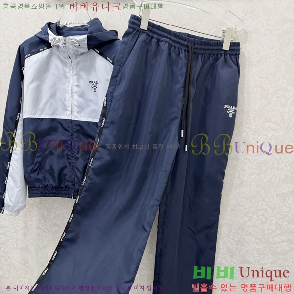 ���� ����� ��Ʈ PA3345678-2