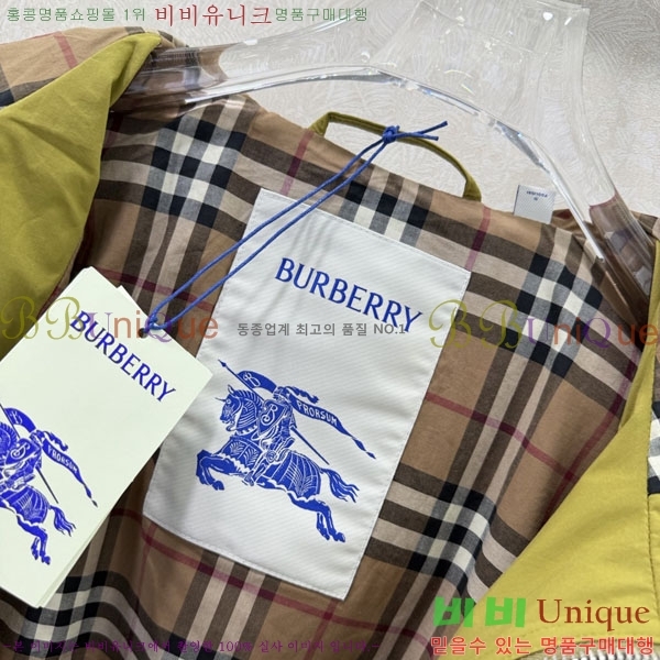 ���� ������ ���� BU256790-1