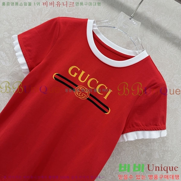 ���� ���� ���� Ƽ���� GU234027-1