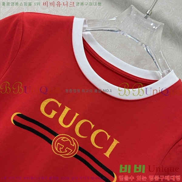���� ���� ���� Ƽ���� GU234027-1