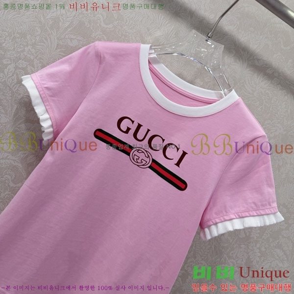 ���� ���� ���� Ƽ���� GU234027-3