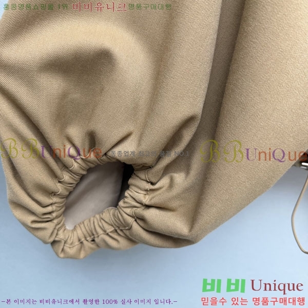 ���� �ο��� ��Ŷ LOW45077-12