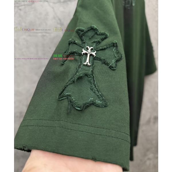 ���� ũ��*�� ���� Ƽ���� CH265106-1