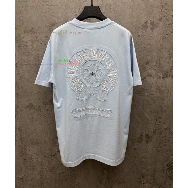 ���� ũ��*�� ���� Ƽ���� CH26202631-8