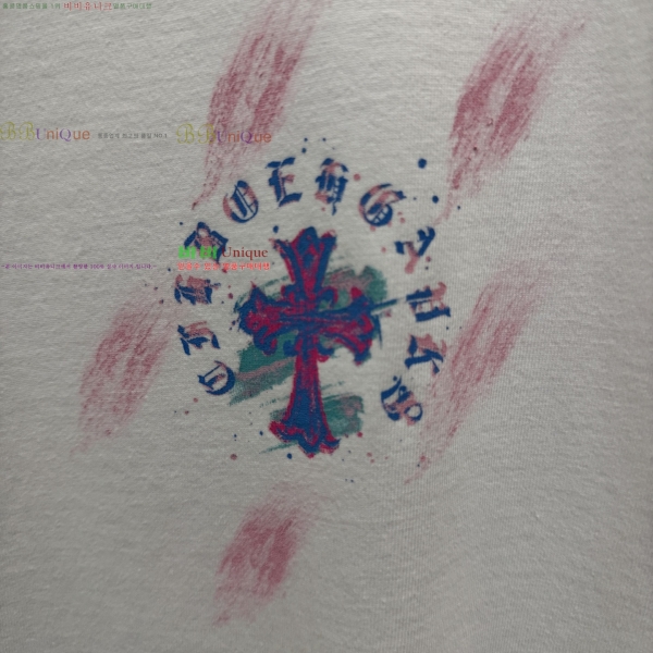 ���� ũ��*�� ���� Ƽ���� CH29617-3