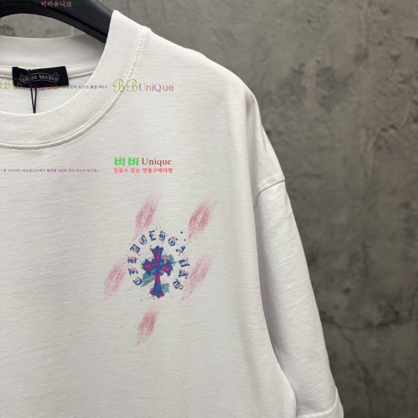 ���� ũ��*�� ���� Ƽ���� CH29617-3