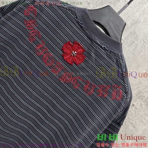 ���� ũ��*�� ���� Ƽ���� CH29615-3