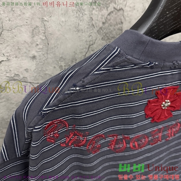 ���� ũ��*�� ���� Ƽ���� CH29615-3