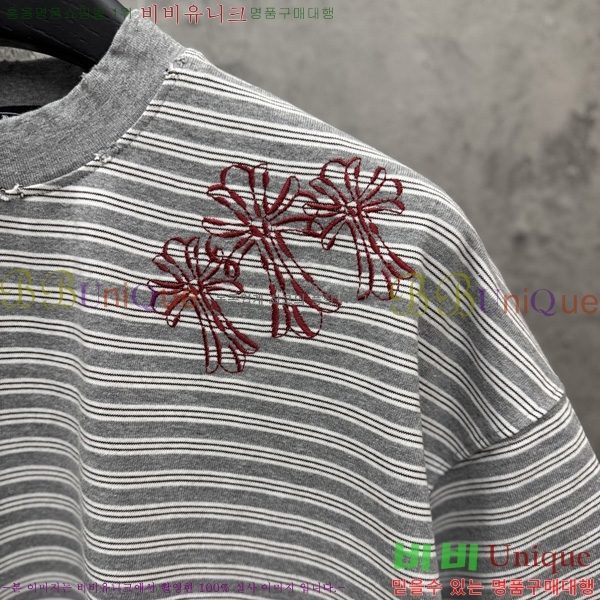 ���� ũ��*�� ���� Ƽ���� CH29615-2