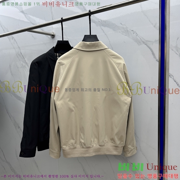 ���� ������ ĳ�־� ���� 38BU263211-1