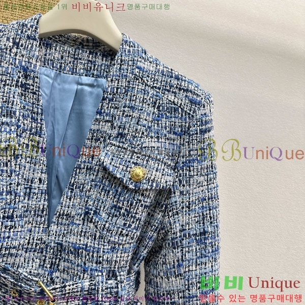 ���� �߸� ��Ŷ BAM3456-3