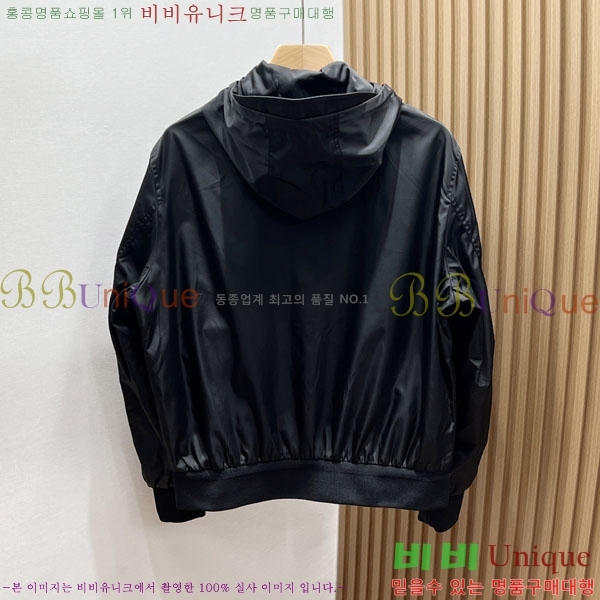 ���� ������ ���� TF7134583-2