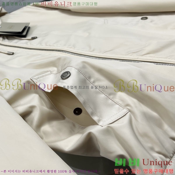 ���� ������ ���� TF7134583-1