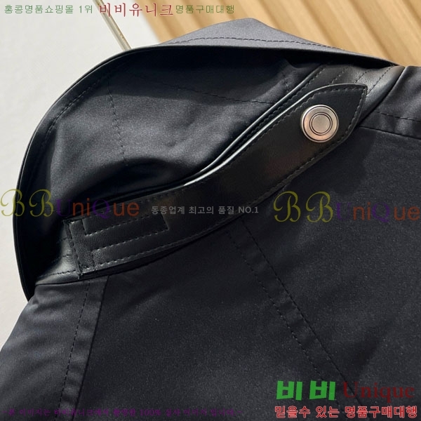 ���� ������ ���� TF7134585-2