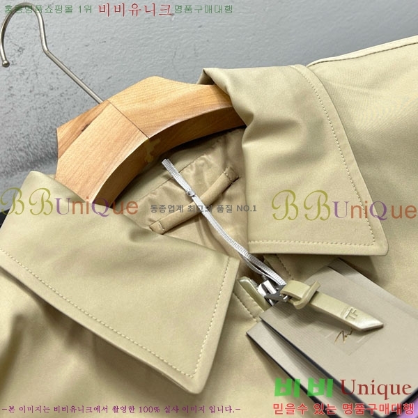 ���� ������ ���� TF7134585-1