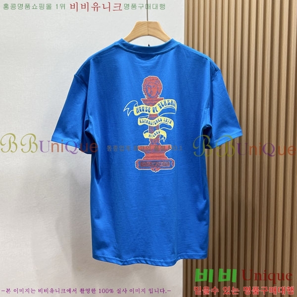 ���� ������ü ���� Ƽ���� VR978632-2