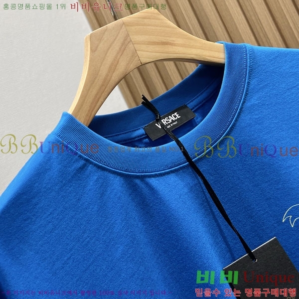 ���� ������ü ���� Ƽ���� VR978632-2