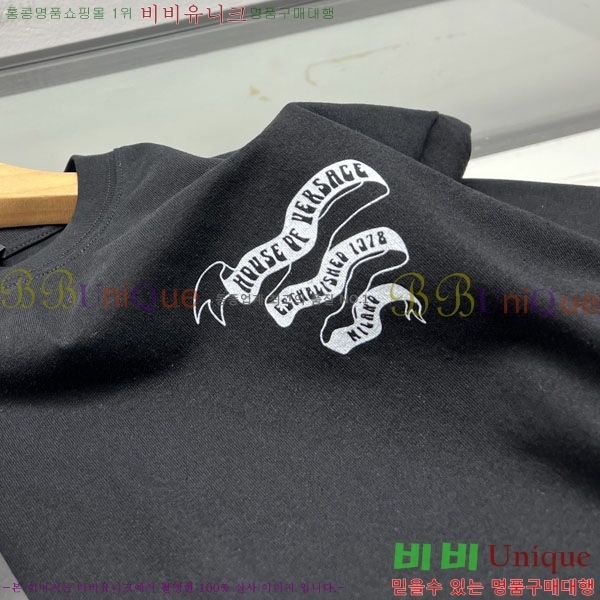 ���� ������ü ���� Ƽ���� VR978632-1