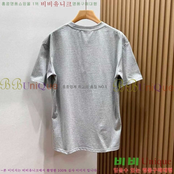 ���� ���� ���� Ƽ���� GU519266-1