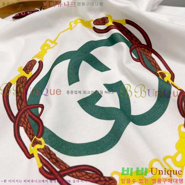 ���� ���� ���� Ƽ���� GU519266-2