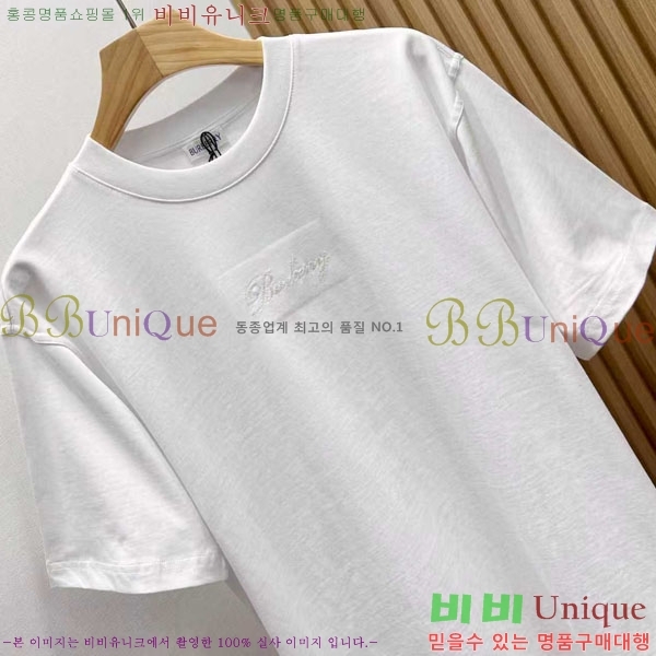 ���� ������ ���� Ƽ���� BU2015326-3