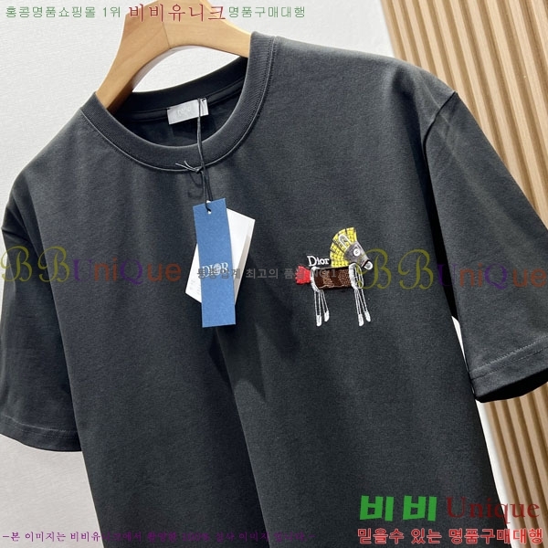 ���� ��� ���� Ƽ���� DO196383-2