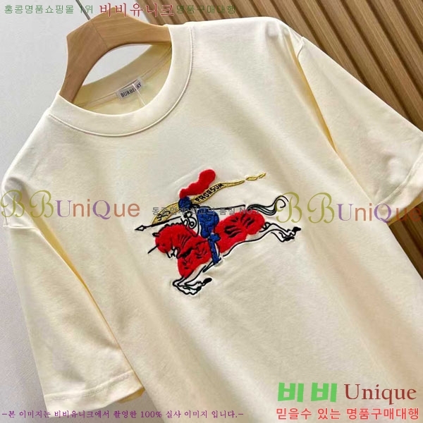 ���� ����* ���� Ƽ���� BU162155-1