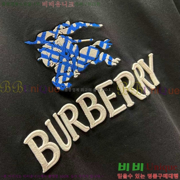 ���� ����* ���� Ƽ���� BU162153-2