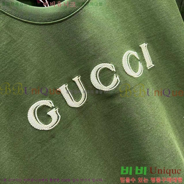 ���� ���� ���� Ƽ���� GU519267-1