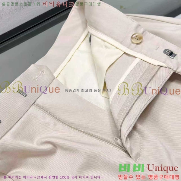 ���� ������ ���� TF7925866-2