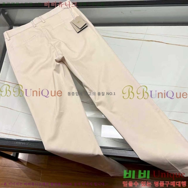 ���� ������ ���� TF7925866-2