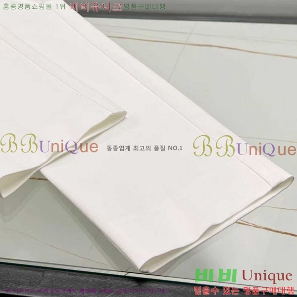 ���� ������ ���� TF7925866-4