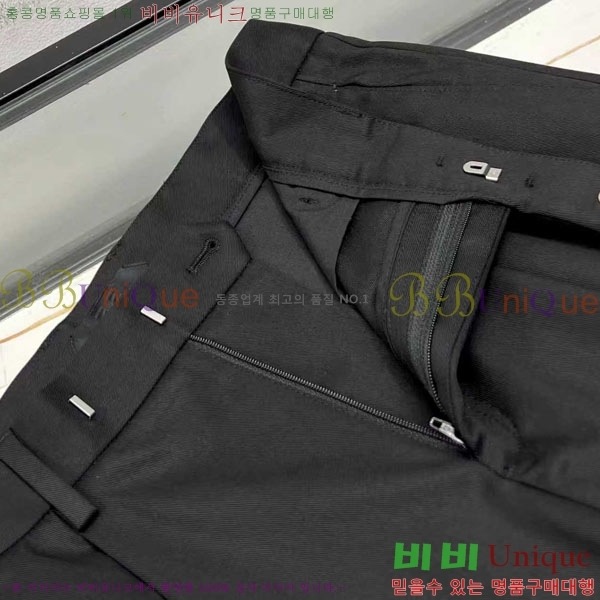 ���� ������ ���� TF7925866-3