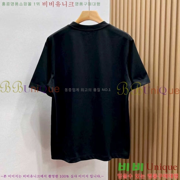 ���� ����*�� ���� Ƽ���� 14HE263415-2