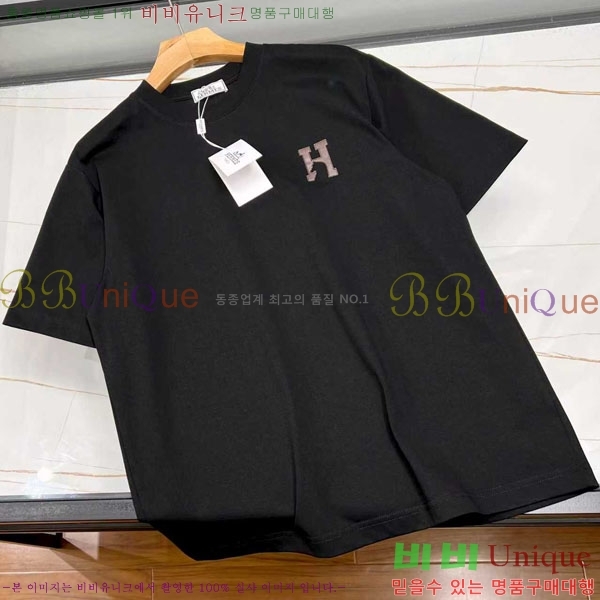 ���� ����*�� ���� Ƽ���� 14HE263415-2