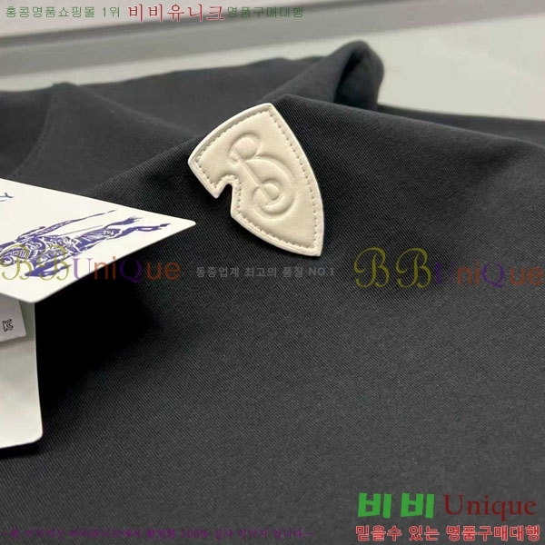 ���� ����* ���� Ƽ���� BU162154-2