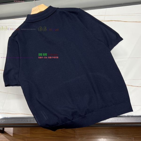 ���� ����� ��Ʈ ���μ��� 19PR26336-1