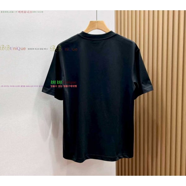 ���� �ƹ� ���� Ƽ���� 14FD26341811-2