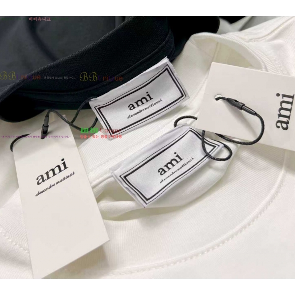 ���� �ƹ� ���� Ƽ���� 14FD26341811-2