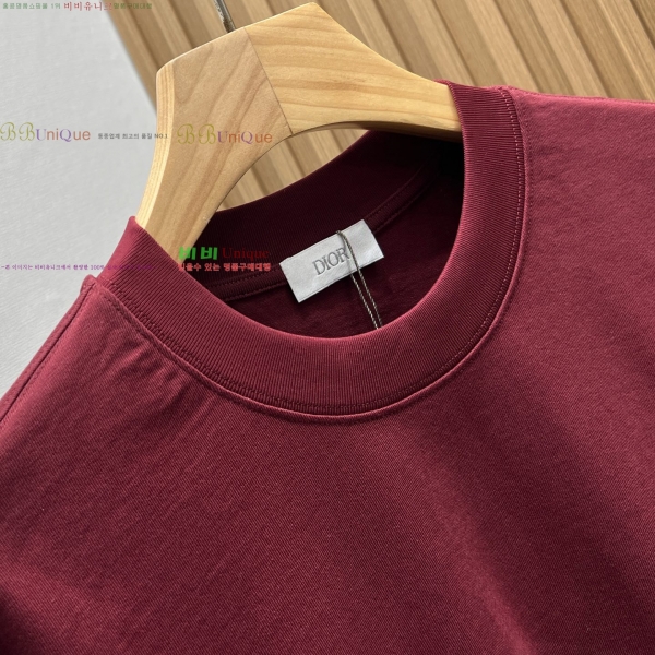 ���� ��� ���� Ƽ���� 14DR268456-2