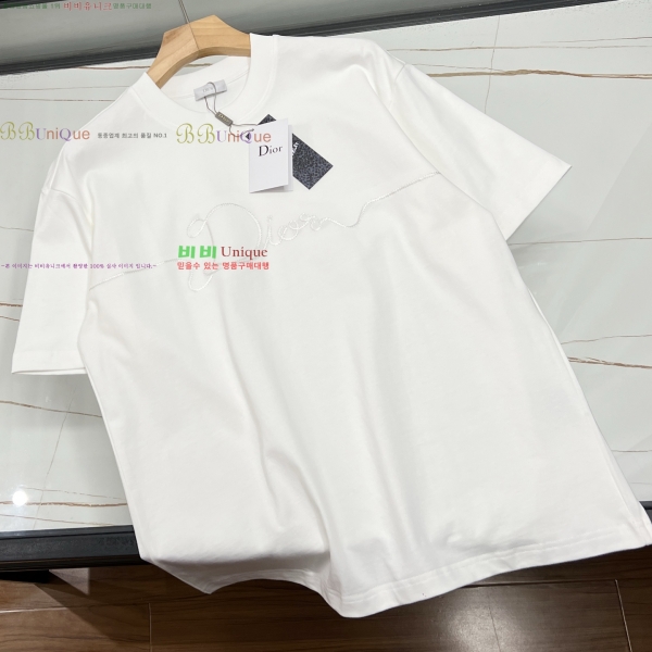 ���� ��� ���� Ƽ���� 14DR268456-2