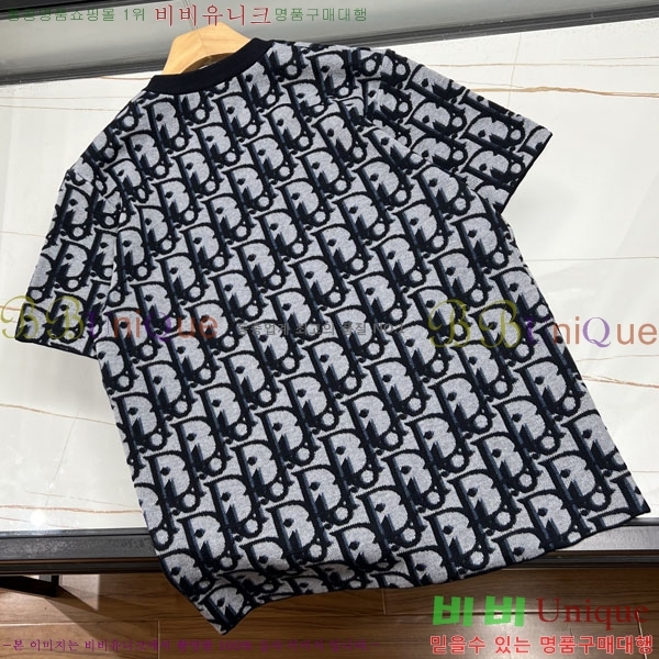 ���� ��� ���� Ƽ���� DO196382