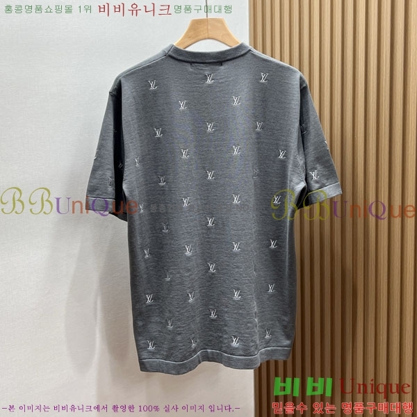 ���� ���̺��� ���� Ƽ���� LV421536