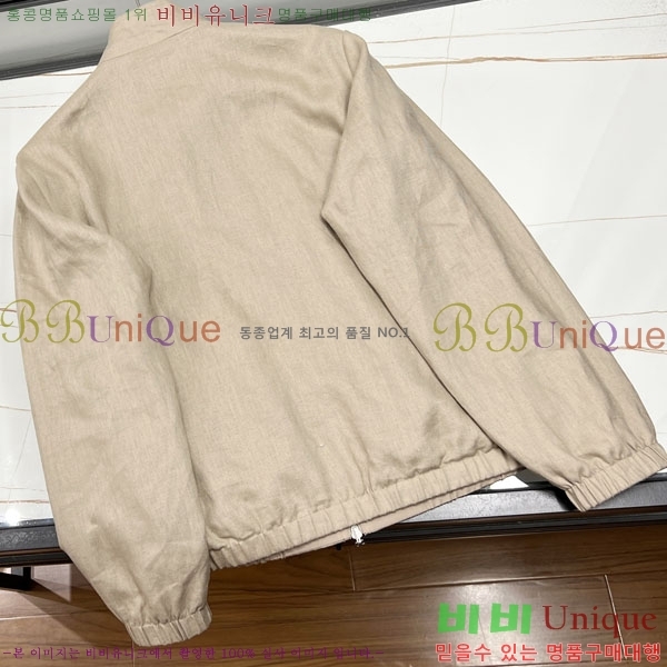 ���� ������ ��� ���� TF713754-3