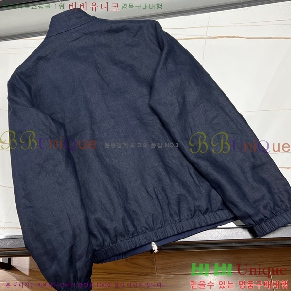 ���� ������ ��� ���� TF713754-1