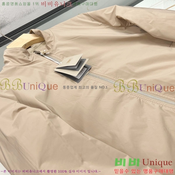 ���� ������ ��� ���� TF713754-3