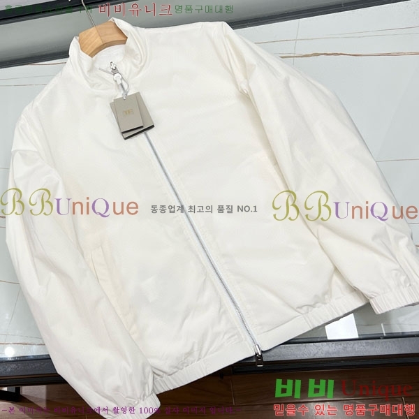 ���� ������ ��� ���� TF713754-2