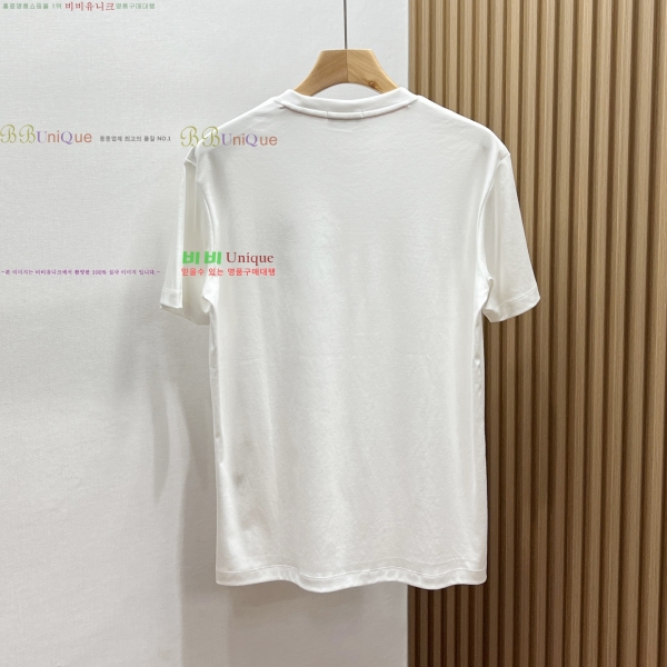 ���� ����*�� ���� Ƽ���� 14HE263414-2