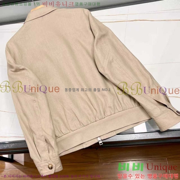 ���� ������ ���� TF7134588-1