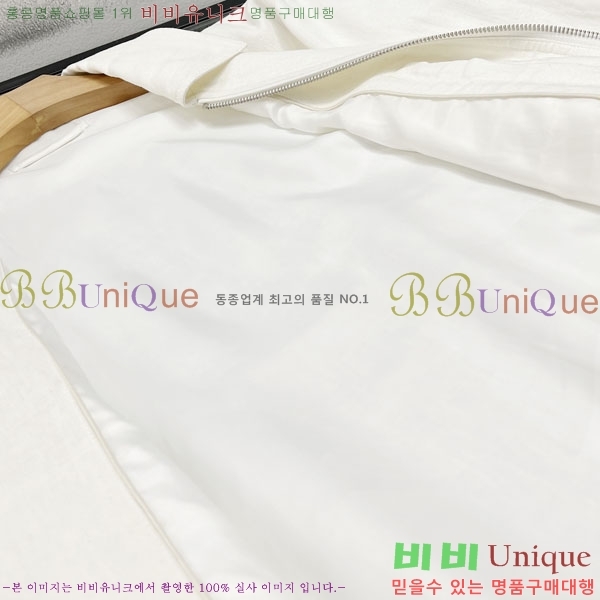 ���� ������ ���� TF7134588-2